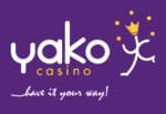 Yako Casino Review