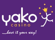 Yako Casino Review