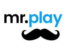 mr.play Casino Review