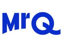 MrQ Casino Review