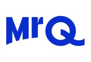 MrQ-Casino-Logo