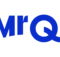 MrQ-Casino-Logo