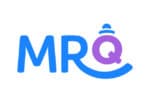 MrQ Casino Review