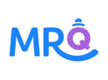 MrQ Casino Review