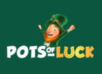 Pots of Luck Casino Review