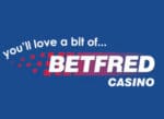 Betfred Casino Review