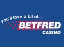 Betfred Casino Review