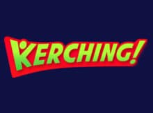 Kerching Casino Review