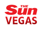 The Sun Vegas Casino Review