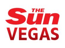 The Sun Vegas Casino Review