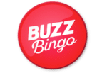 Buzz Bingo Review