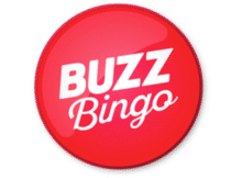 Buzz Bingo Review