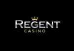 Regent Play Casino Review