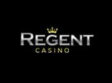 Regent Play Casino Review