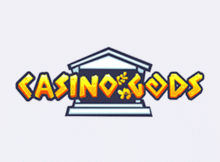 Casino Gods Casino Gods