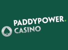 Paddy Power Casino Paddy Power Casino