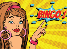 What qualities do the best bingo sites have?