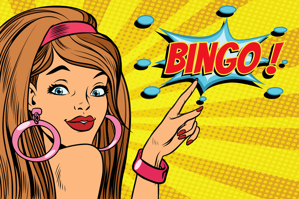 What qualities do the best bingo sites have?