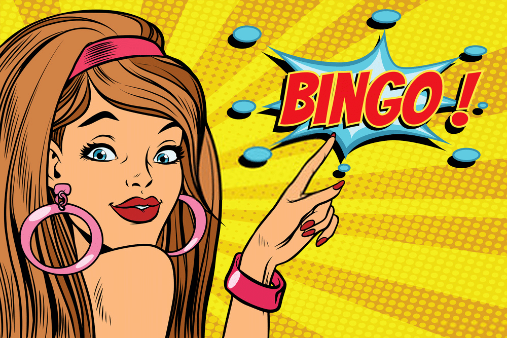 Brand new bingo sites 2019