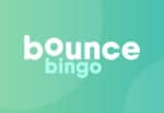 Bounce Bingo Review