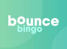 Bounce Bingo Review