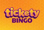 Tickety Bingo