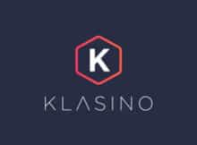 Klasino Klasino