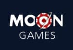 Moon Games Casino Review