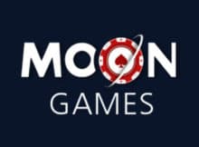 Moon Games Casino Review