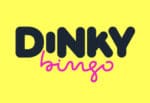 Dinky Bingo