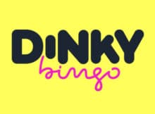 Dinky Bingo