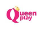 Queenplay Casino Review