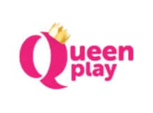 Queenplay Casino Review