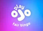 PlayOJO Bingo Review