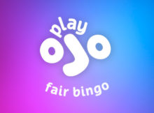 PlayOJO Bingo Review