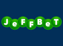 JeffBet Casino Review