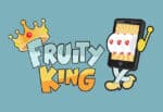 Fruity King Bingo Review