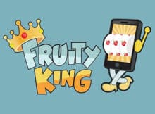 Fruity King Bingo Review Fruity King Bingo Review