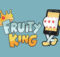 Fruity King Bingo Logo
