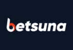 Betsuna Bingo Review