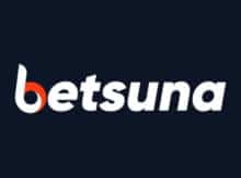 Betsuna Bingo Review