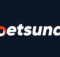 Betsunsa-Logo